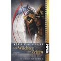 Tencendor - Im Zeichen der Sterne 2: Die W�chter der Zeiten