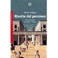 Dettagli prodotto