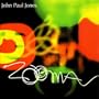 Zooma