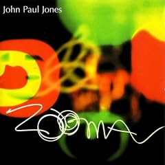 Zooma