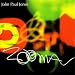 Zooma