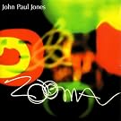 Zooma