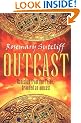 Outcast