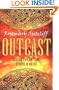 Outcast
