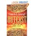 Outcast