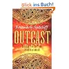 Outcast
