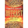 Outcast
