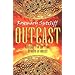 Outcast