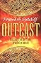 Outcast