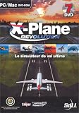 Revue Micro-application  / X-Plane Révolution