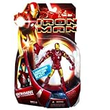IronManMovieToySeries1ActionFigureIronManMark03