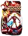 Search : Iron Man Movie Toy Series 1 Action Figure Iron Man Mark 03