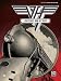 Van Halen A Different Kind Of Truth Authentic Guitar Tab Edition Book (Authentic Guitar-Tab Editions)