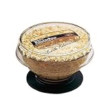 Presto 04830 PowerPop Microwave Multi-Popper