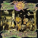 Walking in London (1992)