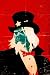 Uncle Sam and the Freedom Fighters: Brave New World (Uncle Sam and the Freedom Fighters)