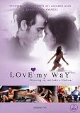 Love My Way (Complete Series 2) (Region 2) (Import)