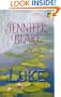 Luke (Benedict Trilogy)