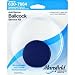 Mansfield Plbg. Prod. 630-7984 Fill Valve Diaphragm Kit