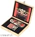 New Collectible Knife and Lighter Gift Skull Hell