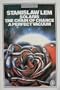 Solaris : The Chain of Chance : A Perfect Vacuum