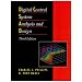 Digital Control System Analysis and Design (3rd Edition)