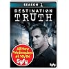 Destination Truth: Season 1