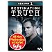 Destination Truth: Season 1
