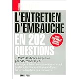Détails sur le produit