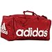 adidas Santiago IV Team Bag Medium