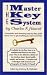 The Master Key System