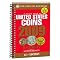 Coin Grading Books