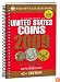 The Official Red Book: A Guide Book of United States Coins 2009 (Guide Book of United States Coins (Spiral)) (Guide Book of United States Coins (Spiral)) (Guide Book of United States Coins (Spiral))