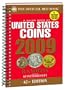The Official Red Book: A Guide Book of United States Coins 2009