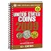 The Official Red Book: A Guide Book of United States Coins 2009 (Guide Book of United States Coins (Spiral)) (Guide Book of United States Coins (Spiral)) (Guide Book of United States Coins (Spiral))