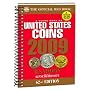 The Official Red Book: A Guide Book of United States Coins 2009