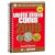 The Official Red Book: A Guide Book of United States Coins 2009