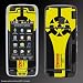 Verizon LG Voyager Gel Skin vyger-g66