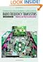 Radio Frequency Transistors, Second Edition: Principles and Practical Applications (EDN Series for Design Engineers)