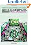 Radio Frequency Transistors: Principles and Practical Applications
