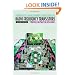 Radio Frequency Transistors, Second Edition: Principles and Practical Applications (EDN Series for Design Engineers)