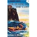 The House on the Cliff (Hardcover)