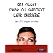 Women in business, management, leadership