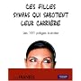 Ces filles sympas qui sabotent leur carri�re - Les 101 pi�ges � �viter