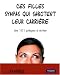Ces filles sympas qui sabotent leur carriere - Les 101 pieges a eviter
