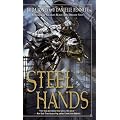 Steelhands (Havemercy)