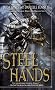 Steelhands (Havemercy)