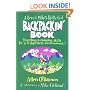 Allen and Mike's Really Cool Backpackin' Book: Traveling & camping skills for a wilderness environment