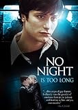 No Night Is Too Long