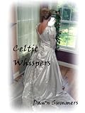 Celtic Whispers